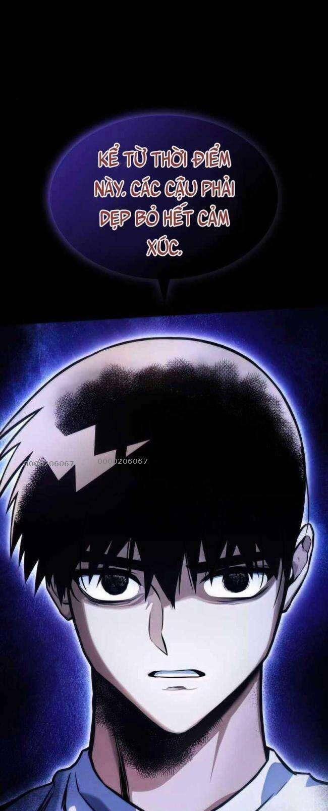 Trảm Long 36 trang 72