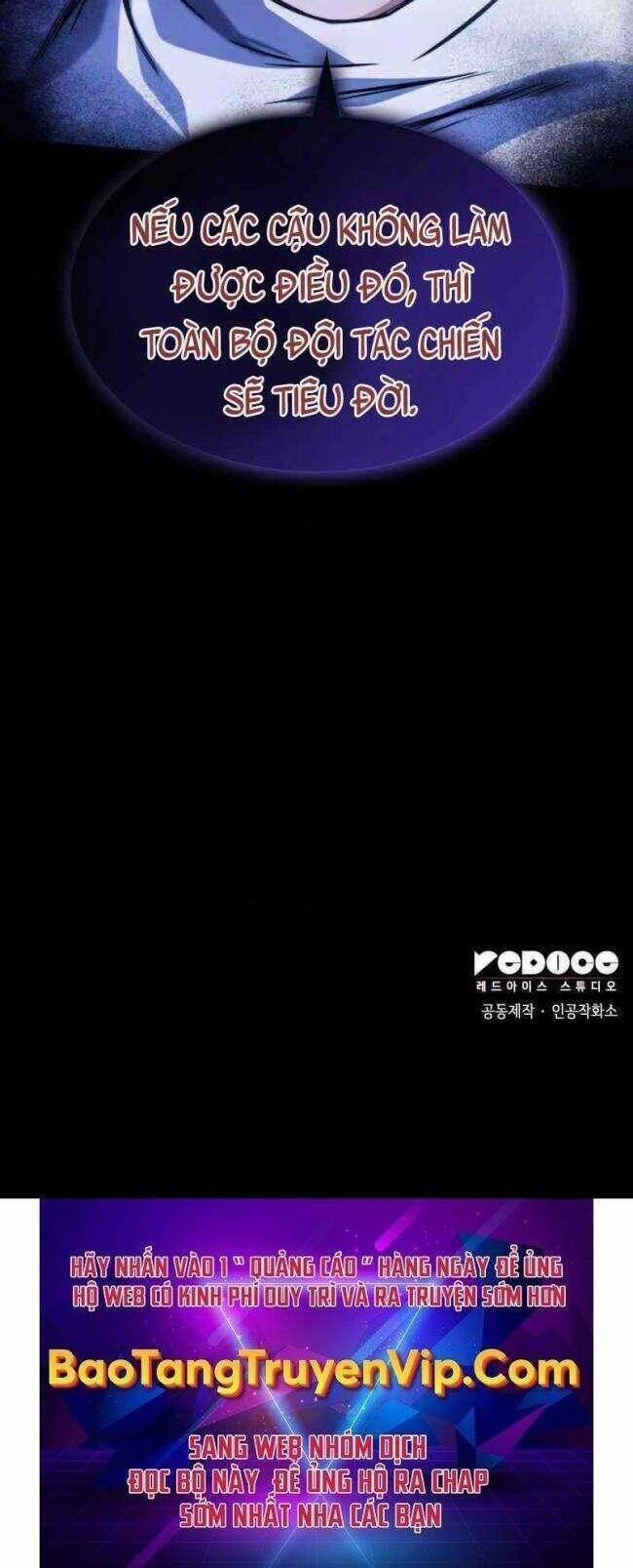 Trảm Long 36 trang 73