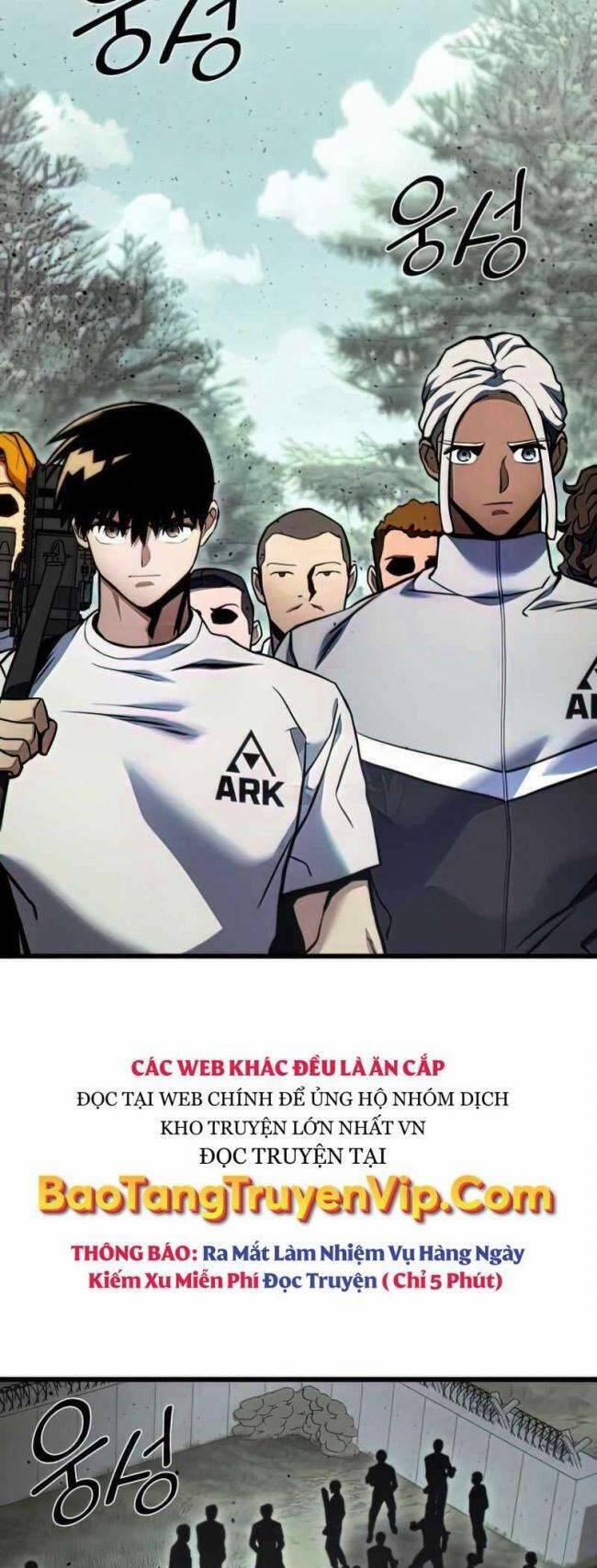 Trảm Long 36 trang 8