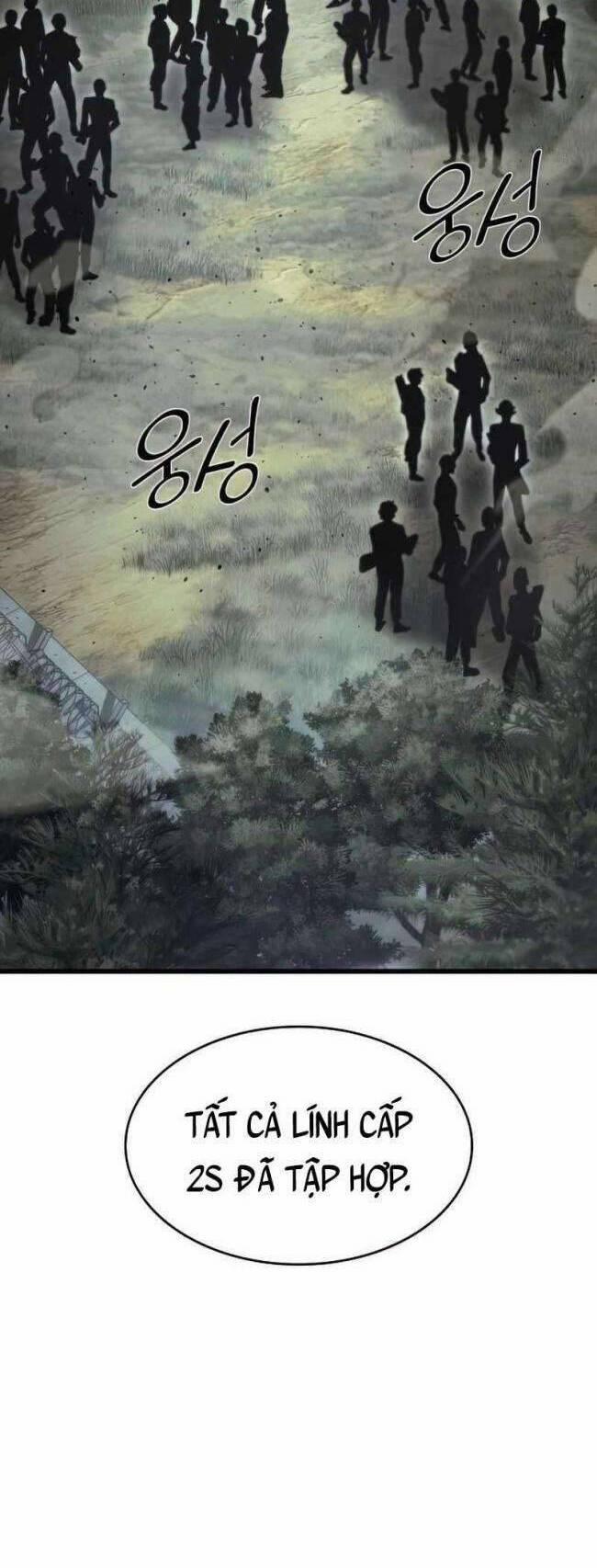 Trảm Long 36 trang 9