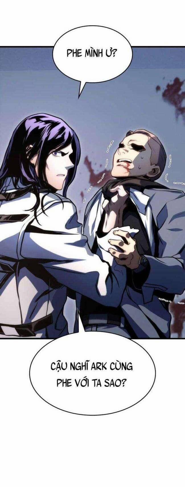 Trảm Long 37 trang 11