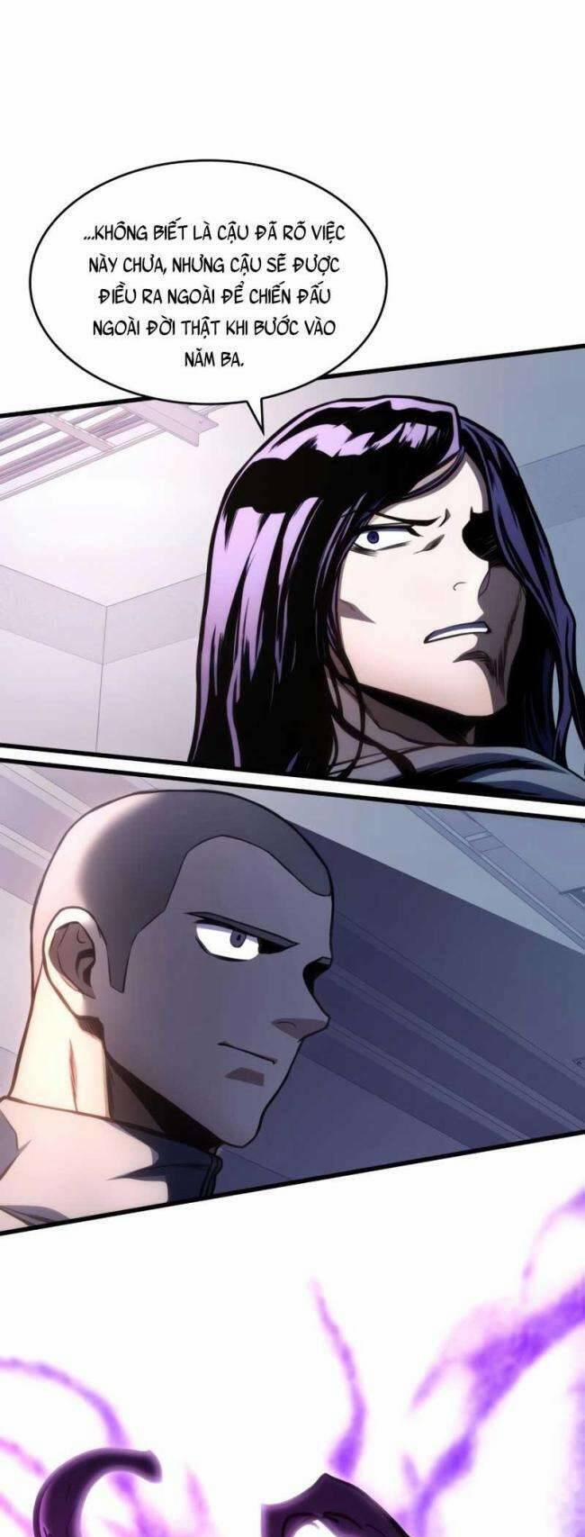 Trảm Long 37 trang 12