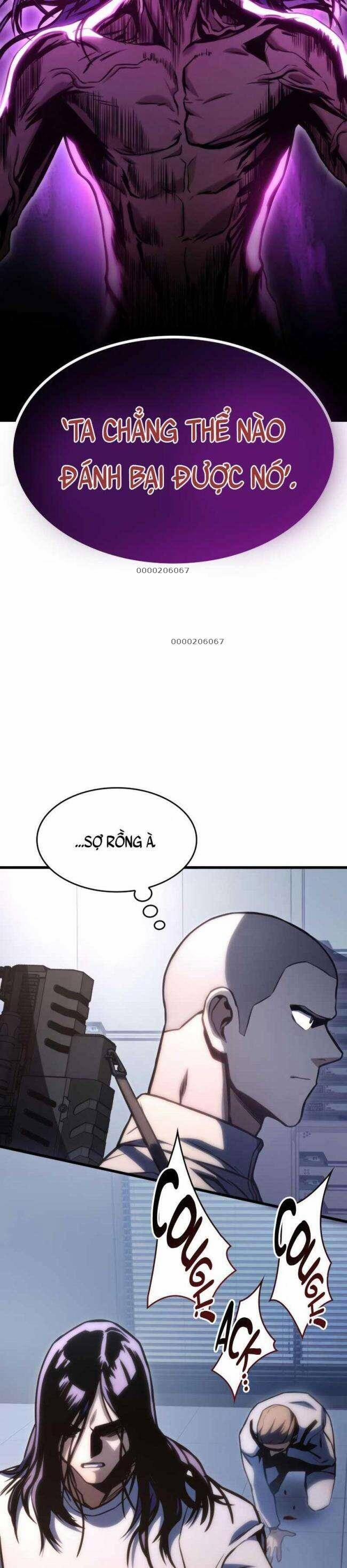 Trảm Long 37 trang 14