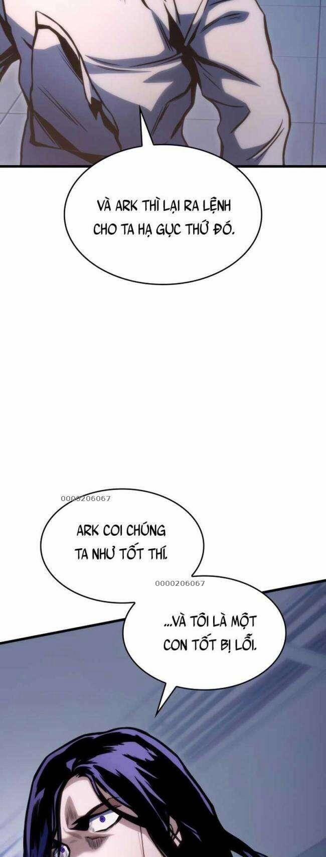 Trảm Long 37 trang 15