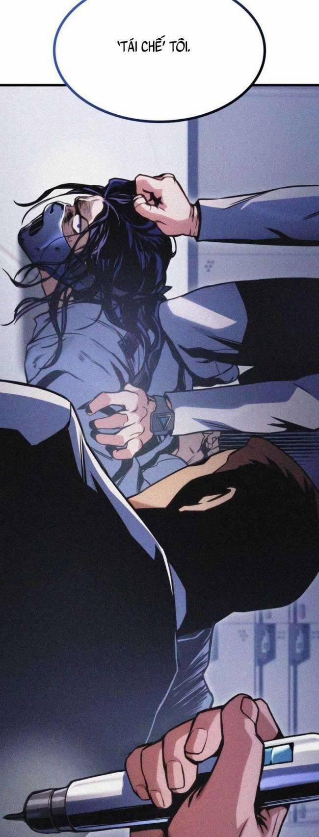 Trảm Long 37 trang 17