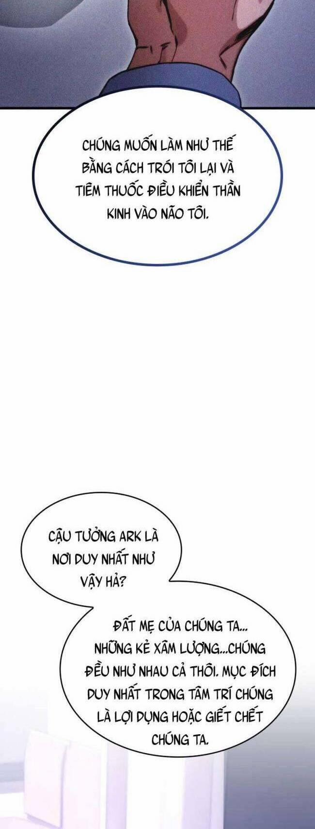 Trảm Long 37 trang 18