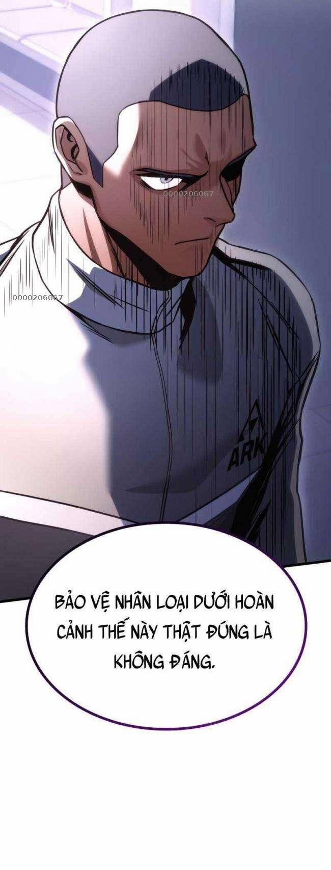 Trảm Long 37 trang 19