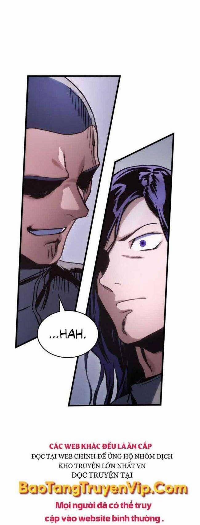 Trảm Long 37 trang 20