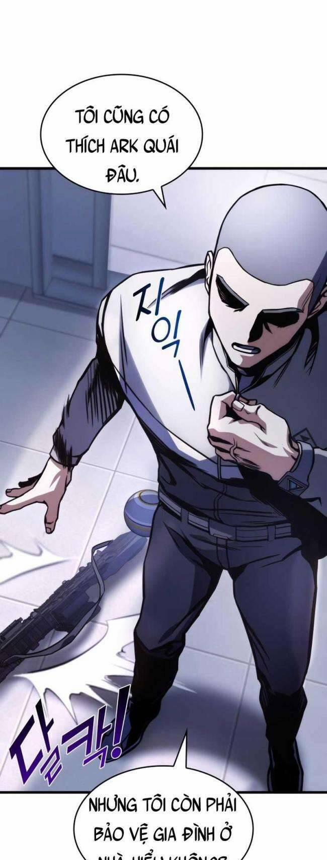 Trảm Long 37 trang 21