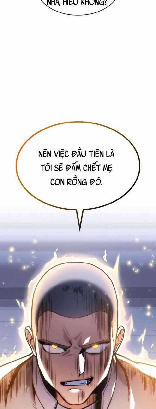 Trảm Long 37 trang 22