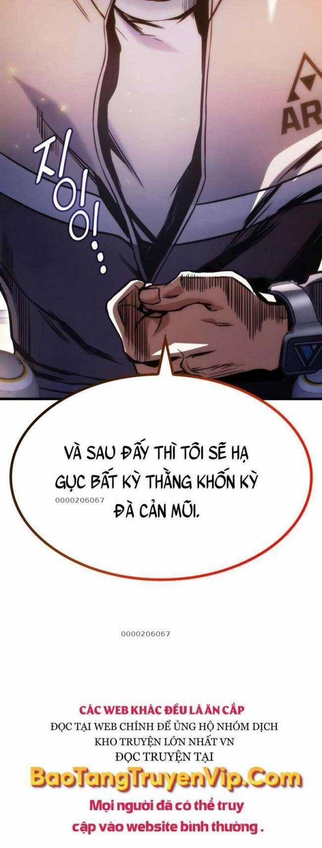 Trảm Long 37 trang 23