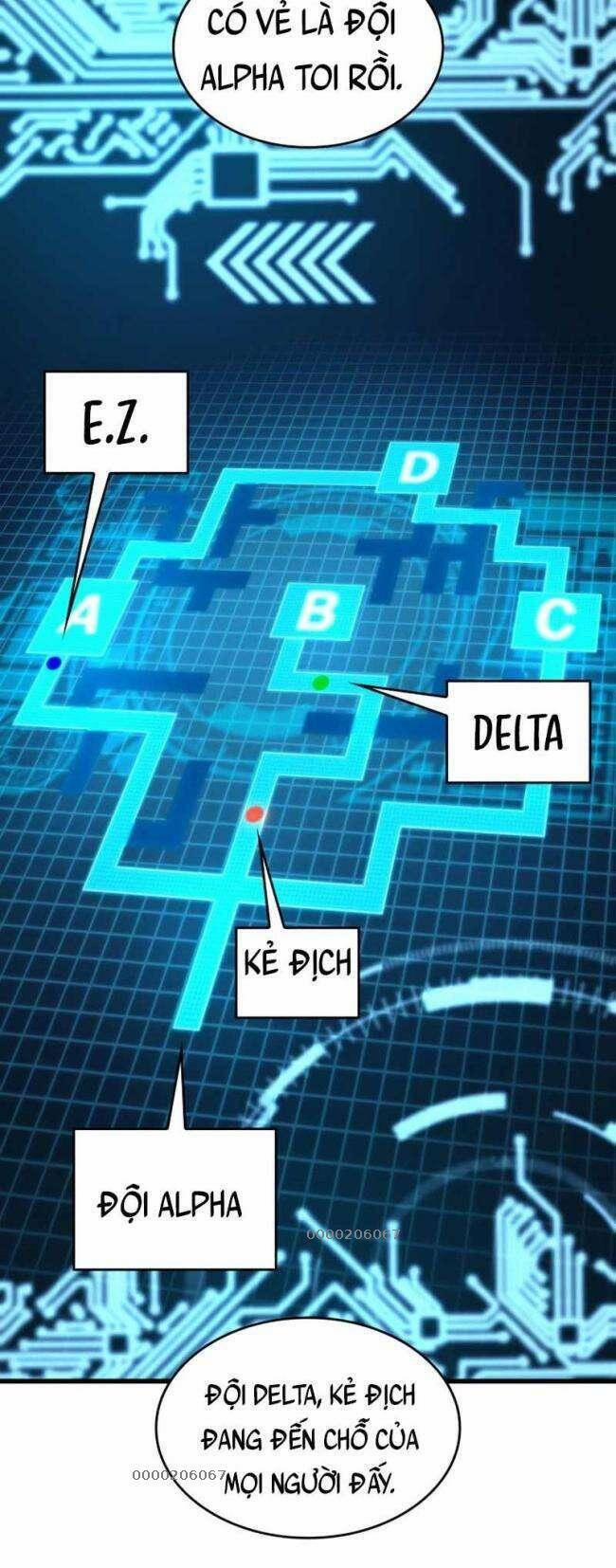 Trảm Long 37 trang 25