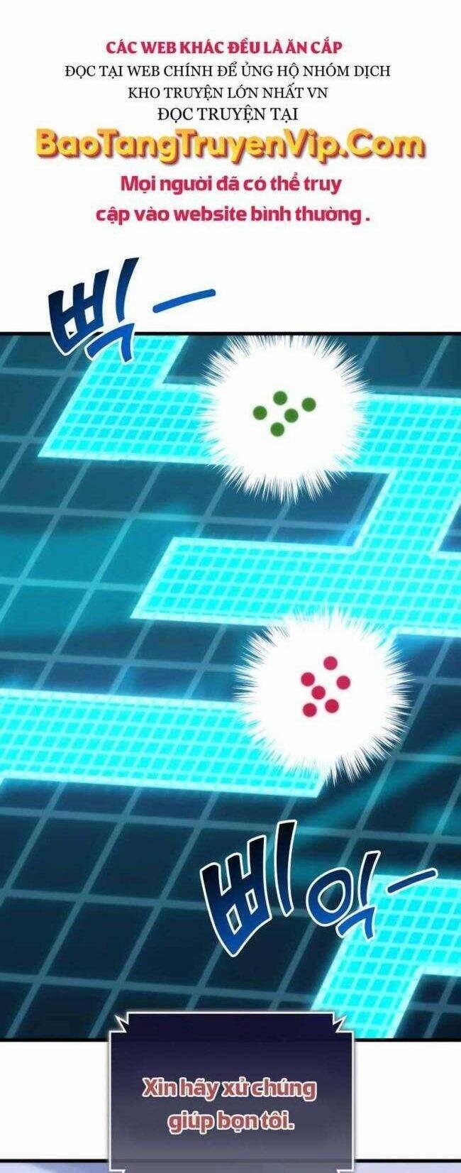 Trảm Long 37 trang 26