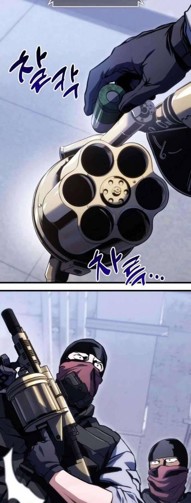 Trảm Long 37 trang 27