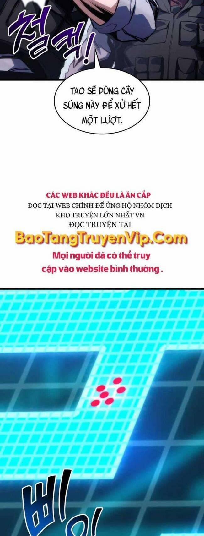 Trảm Long 37 trang 28