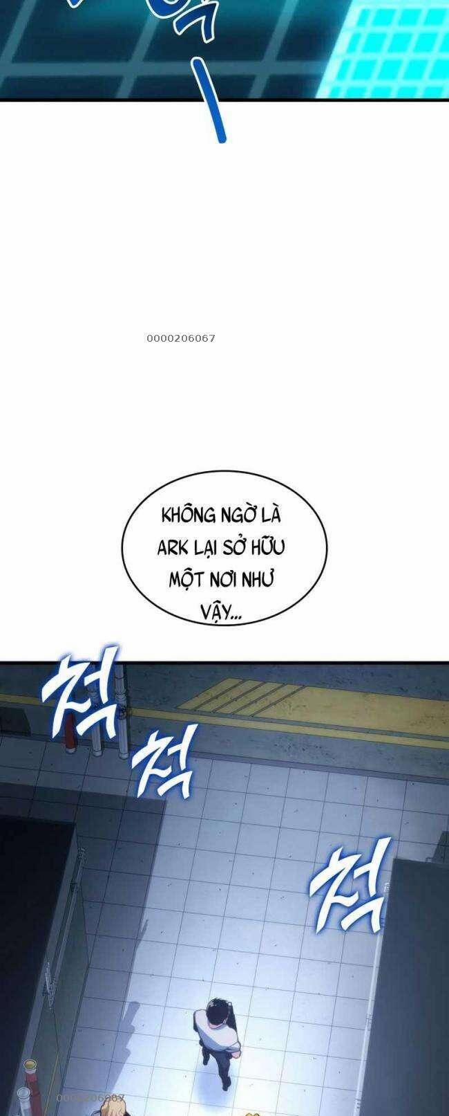 Trảm Long 37 trang 29