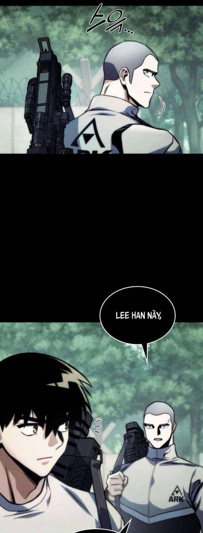 Trảm Long 37 trang 3