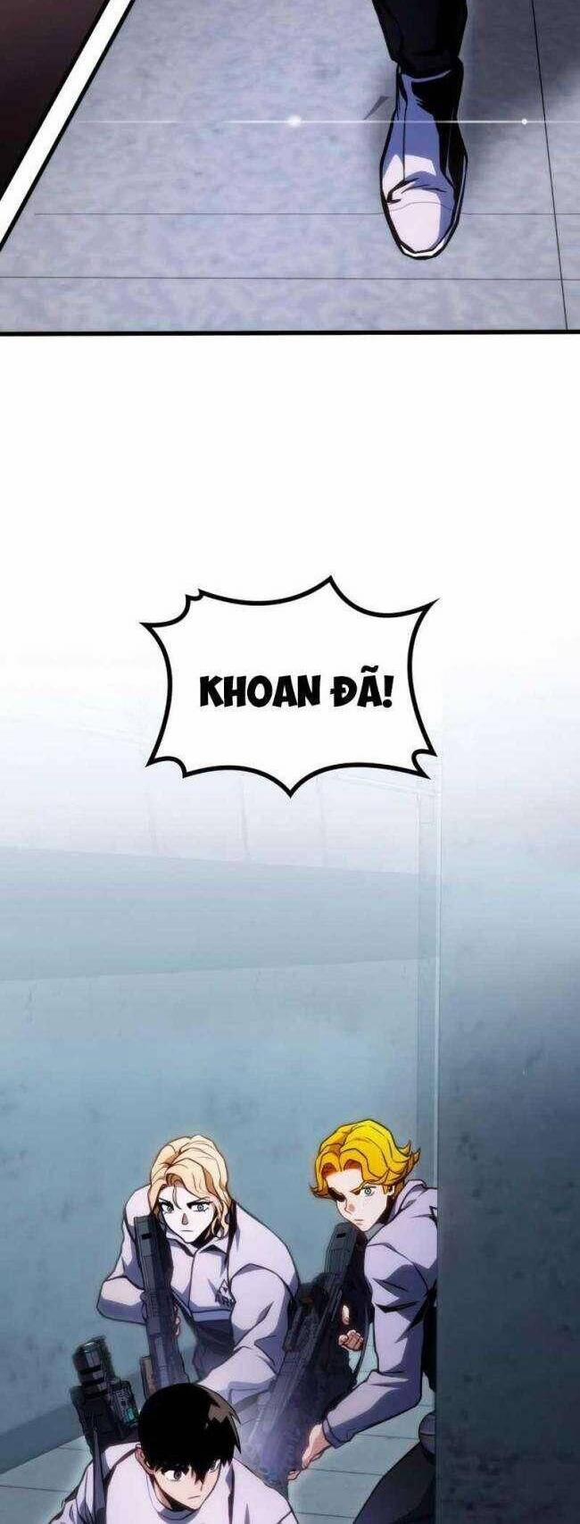 Trảm Long 37 trang 32