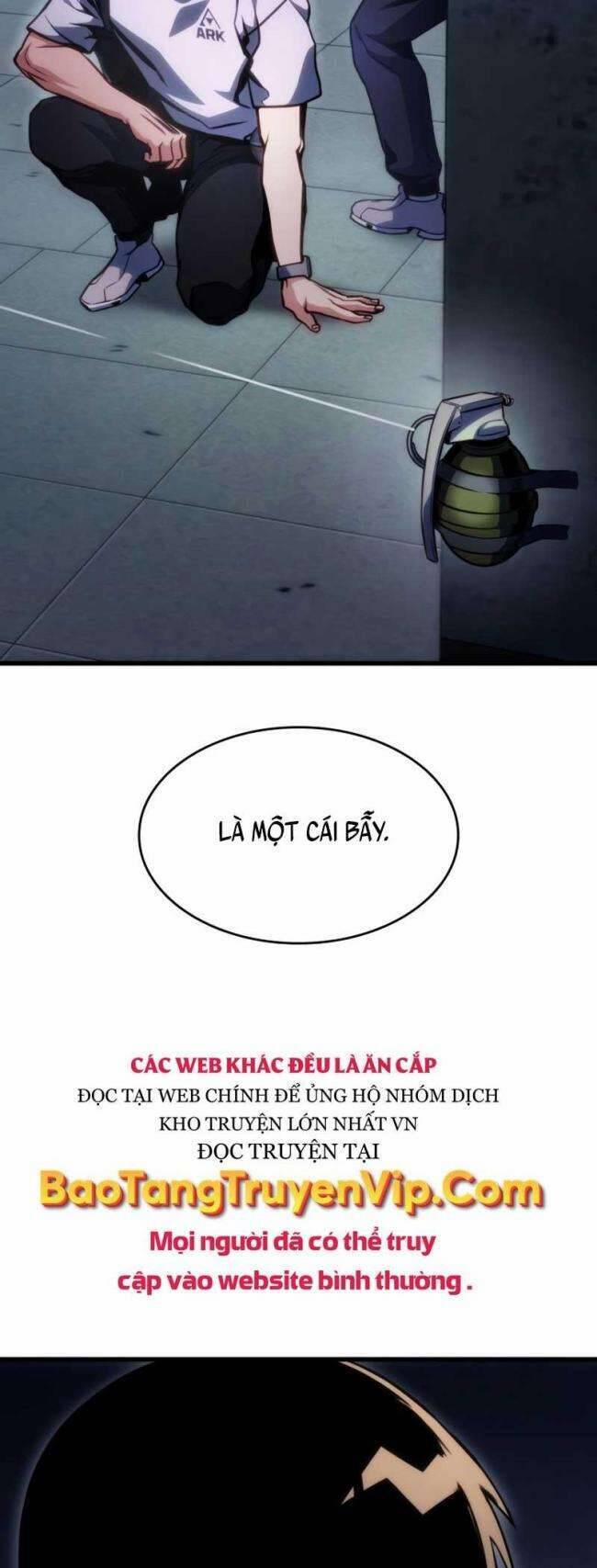 Trảm Long 37 trang 33