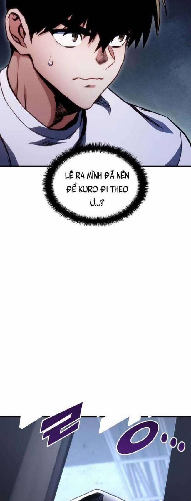 Trảm Long 37 trang 34