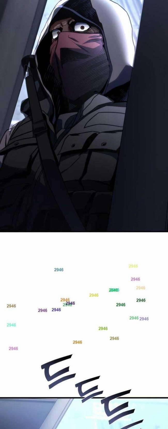 Trảm Long 37 trang 35