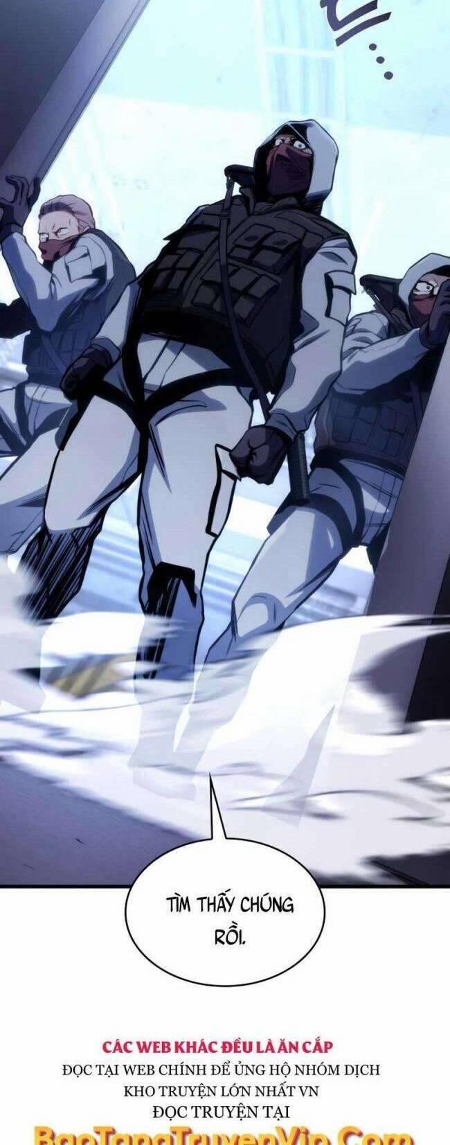 Trảm Long 37 trang 36