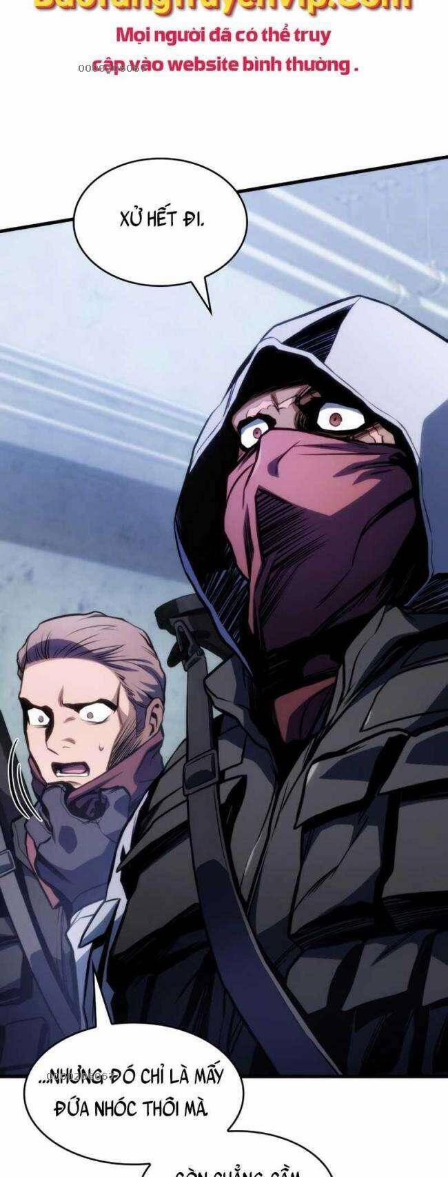 Trảm Long 37 trang 37