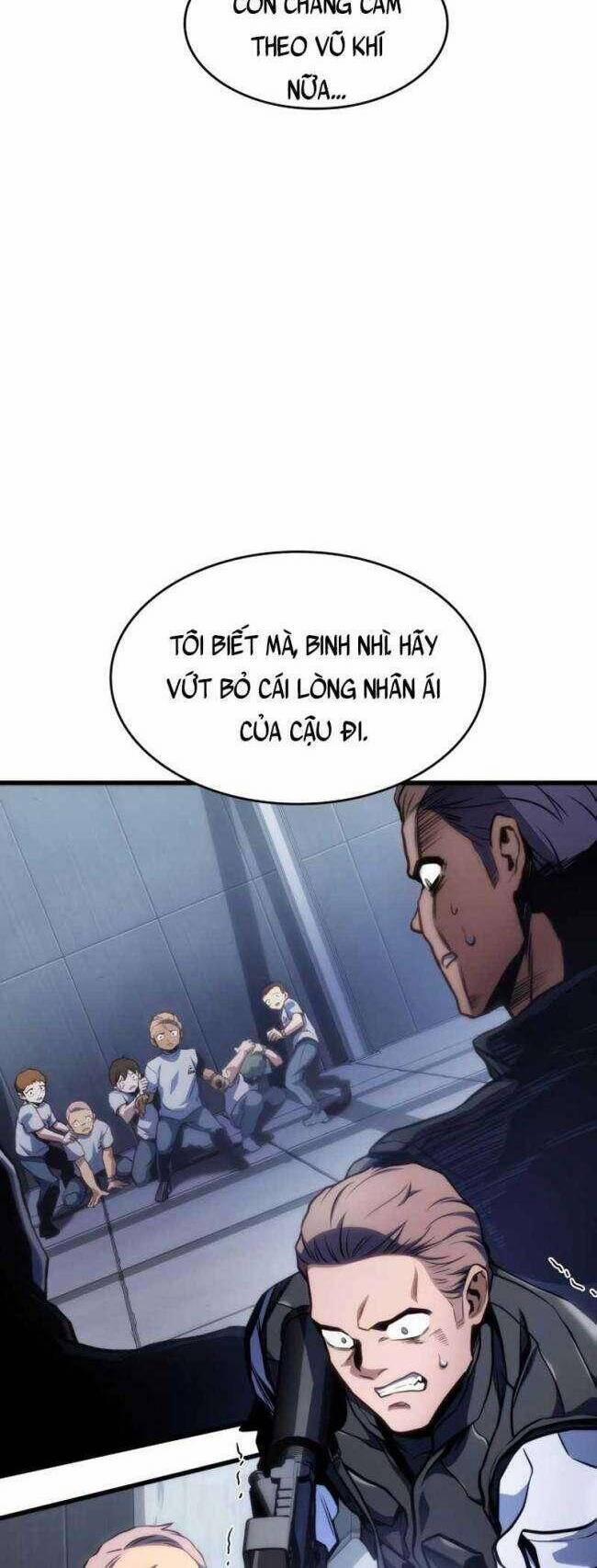 Trảm Long 37 trang 38