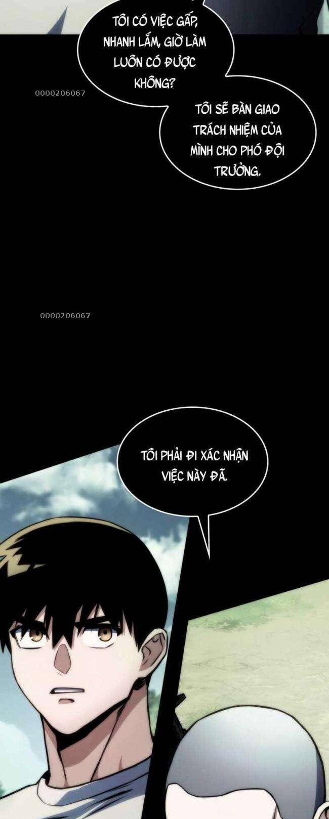 Trảm Long 37 trang 4