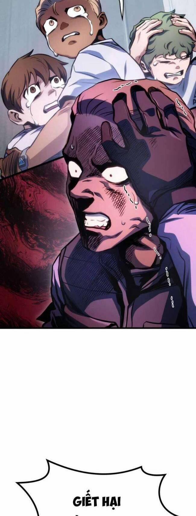 Trảm Long 37 trang 40