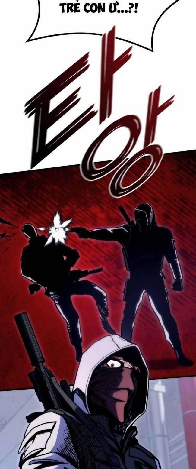 Trảm Long 37 trang 41