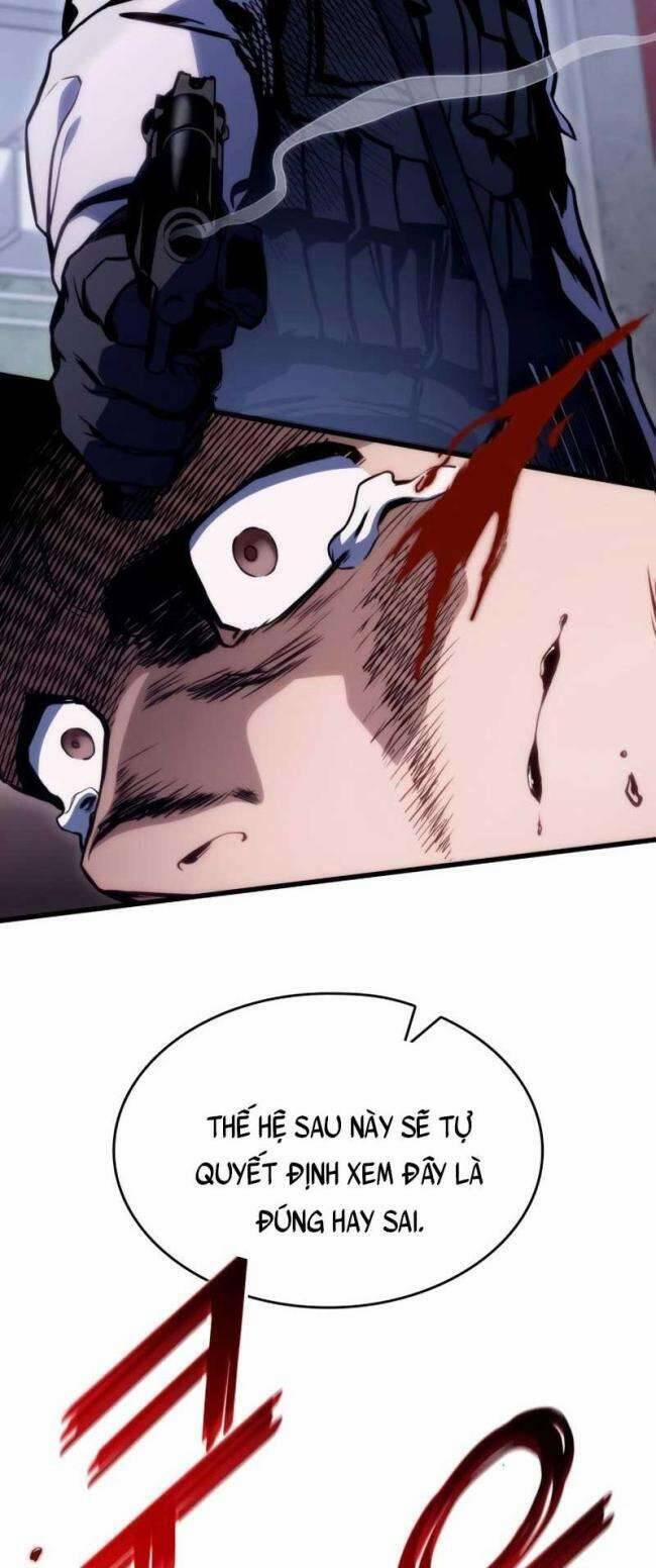 Trảm Long 37 trang 42