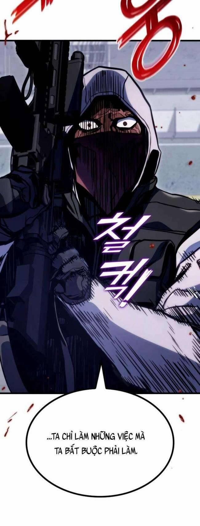 Trảm Long 37 trang 43