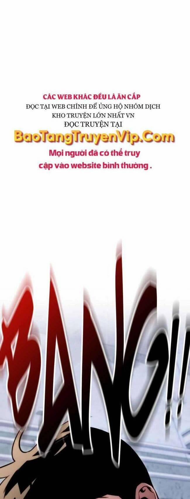 Trảm Long 37 trang 44