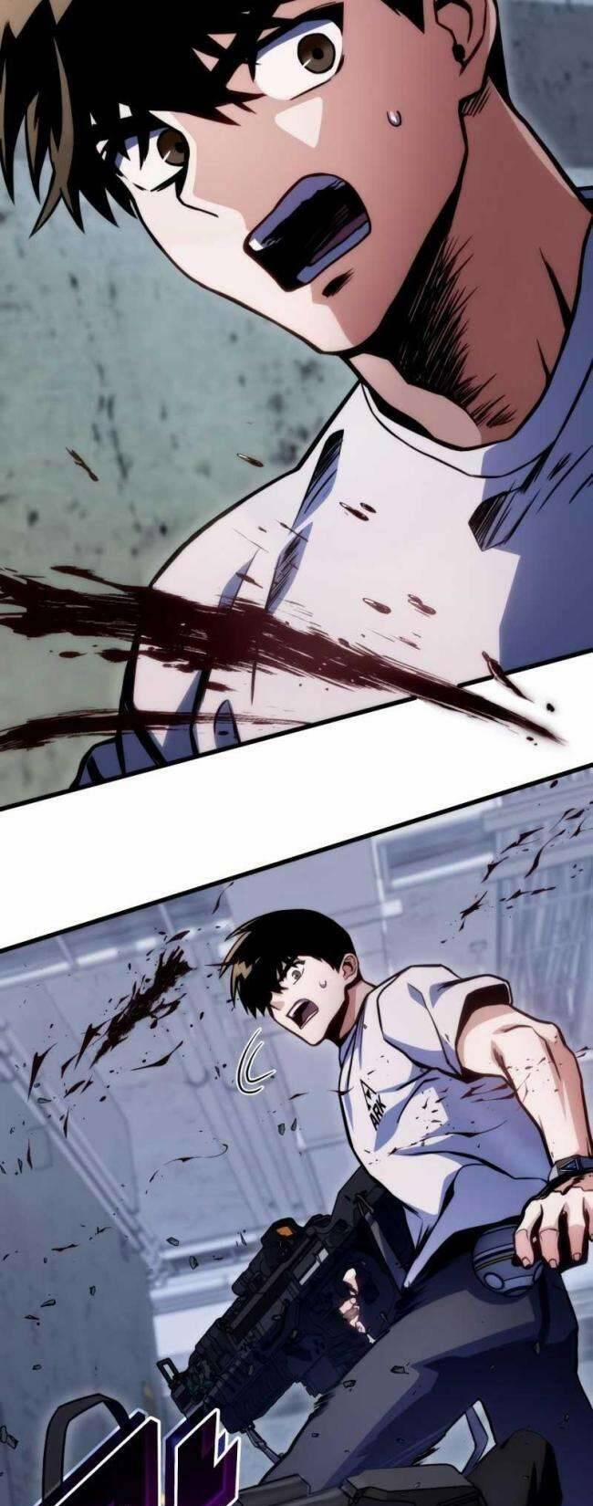 Trảm Long 37 trang 45