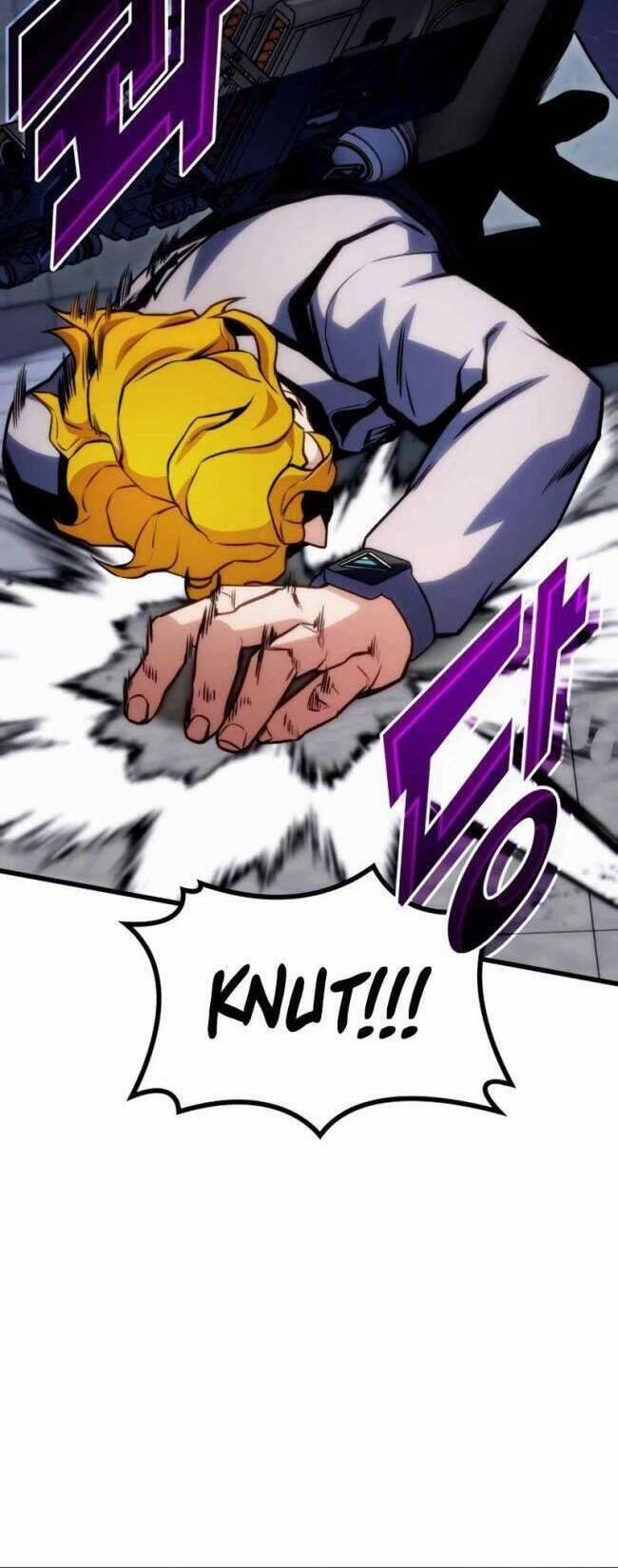 Trảm Long 37 trang 46