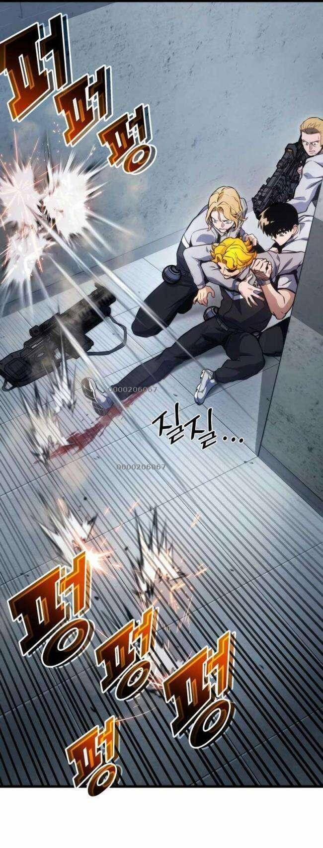 Trảm Long 37 trang 47