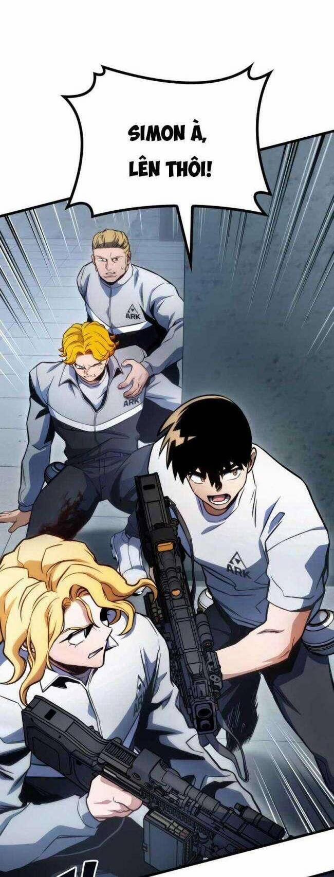 Trảm Long 37 trang 48