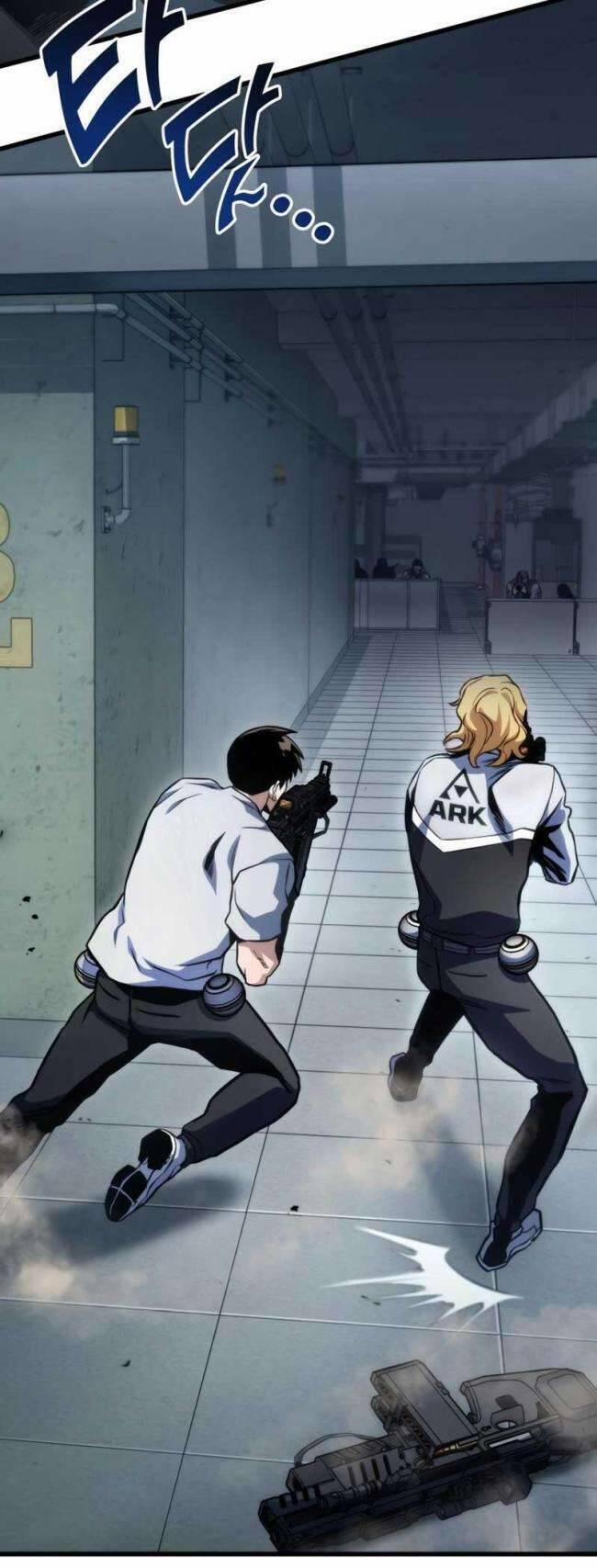 Trảm Long 37 trang 49