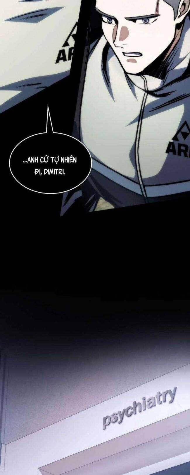 Trảm Long 37 trang 5