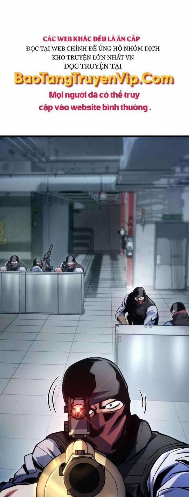 Trảm Long 37 trang 50