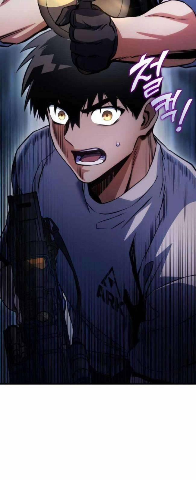 Trảm Long 37 trang 51