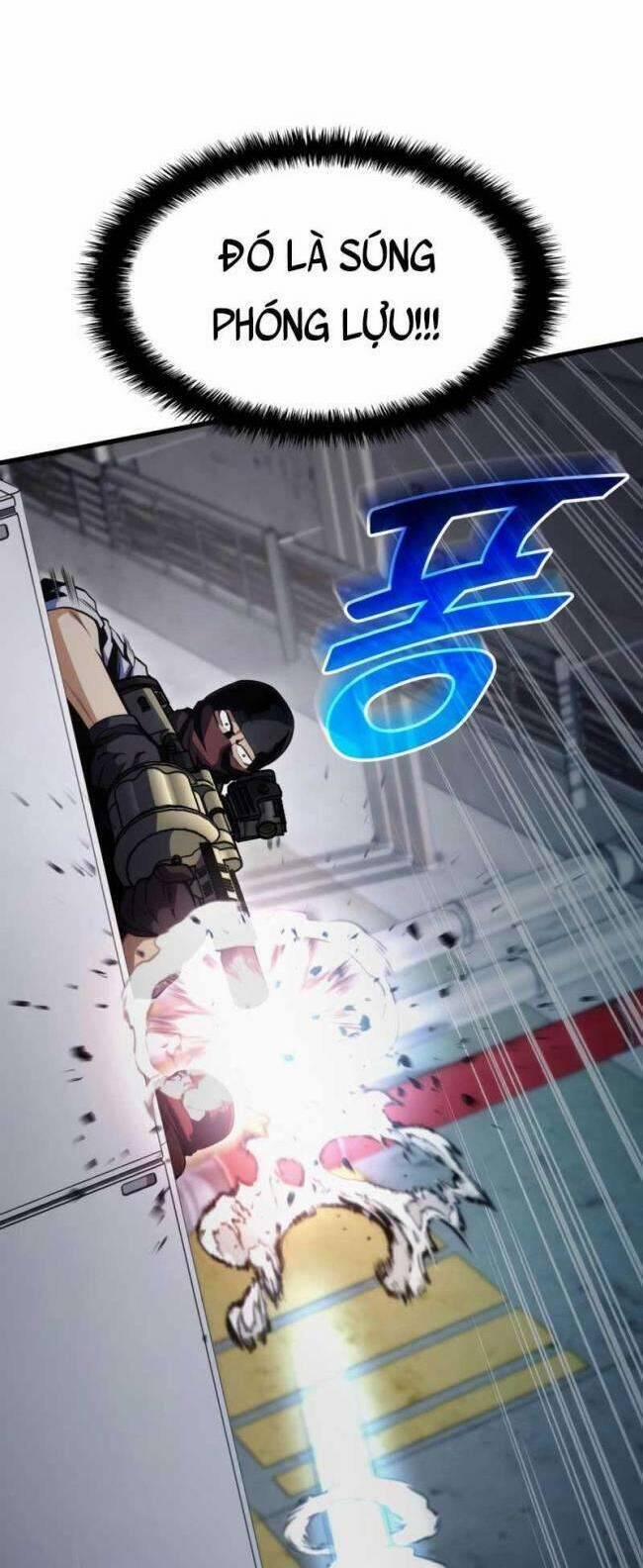 Trảm Long 37 trang 52