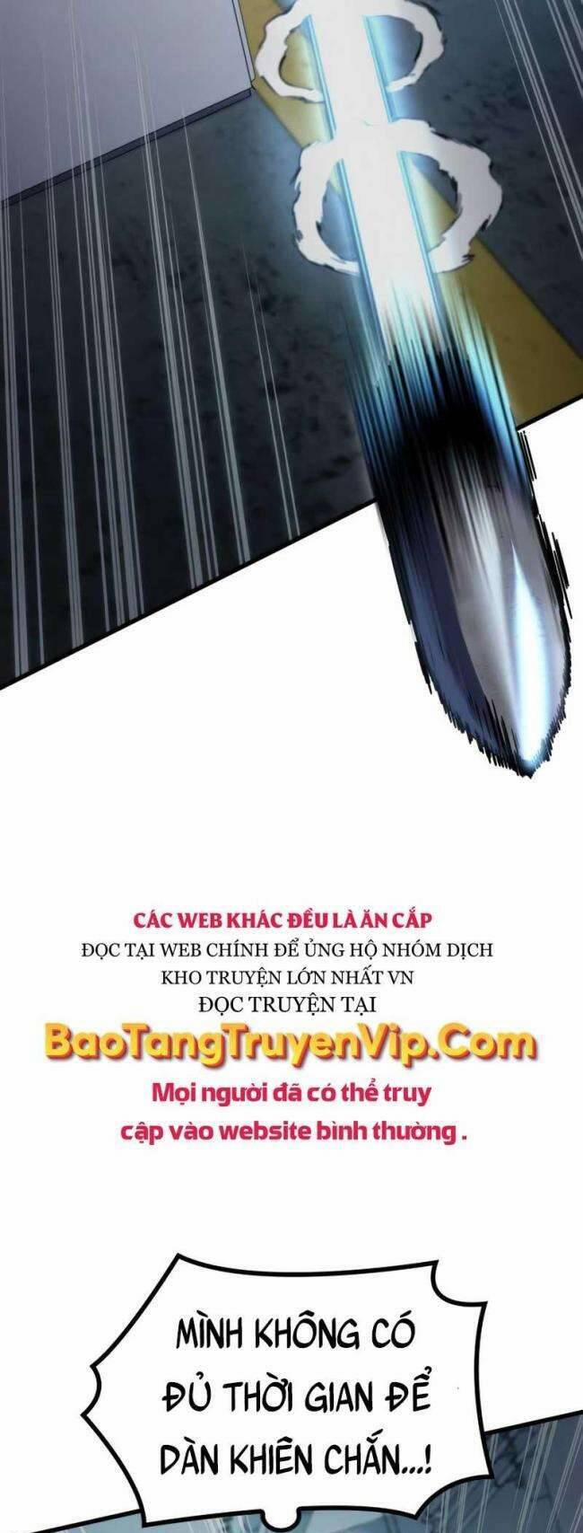 Trảm Long 37 trang 53