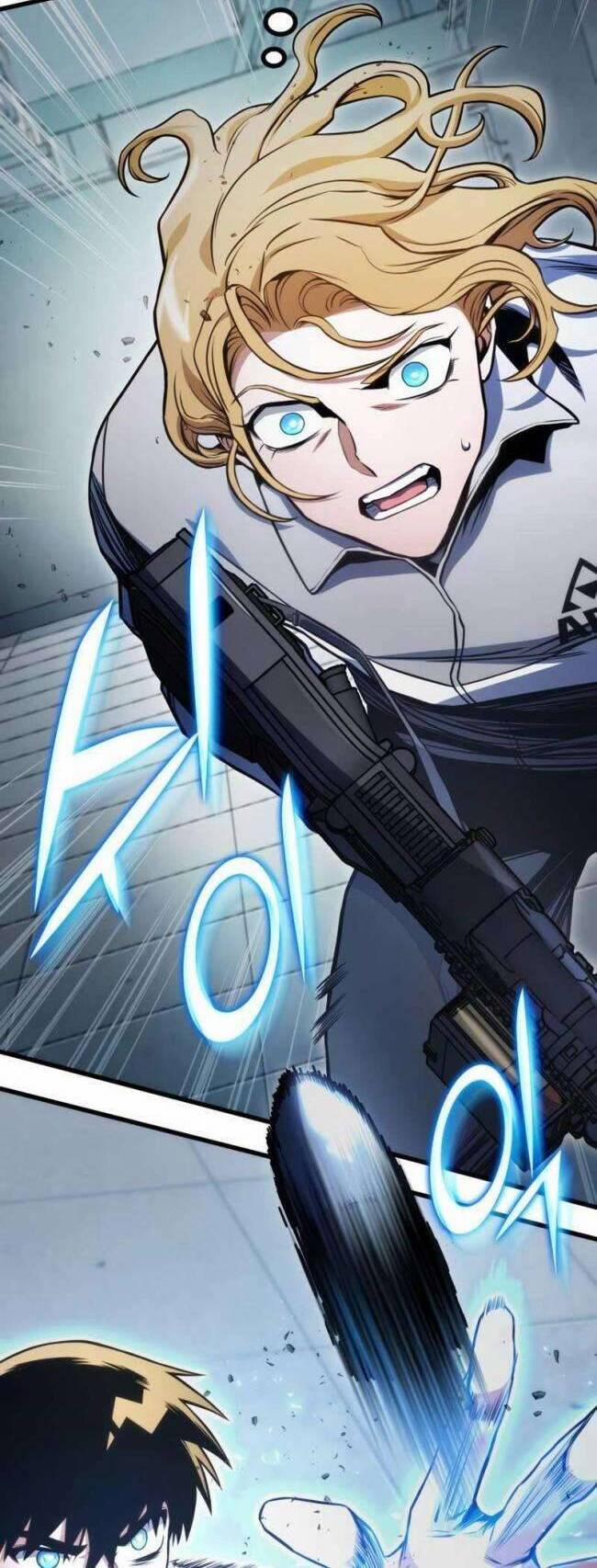 Trảm Long 37 trang 54