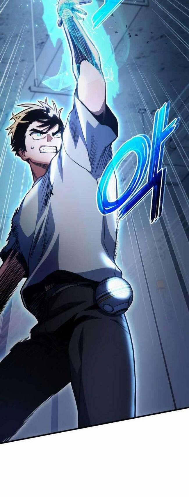 Trảm Long 37 trang 56