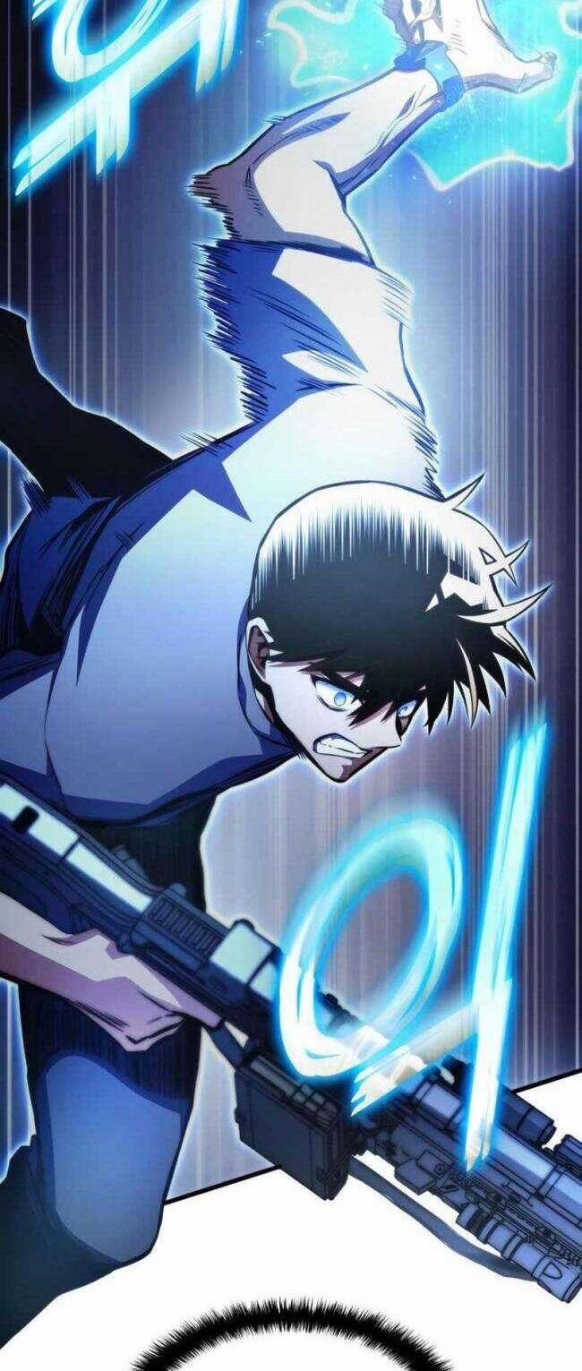 Trảm Long 37 trang 58