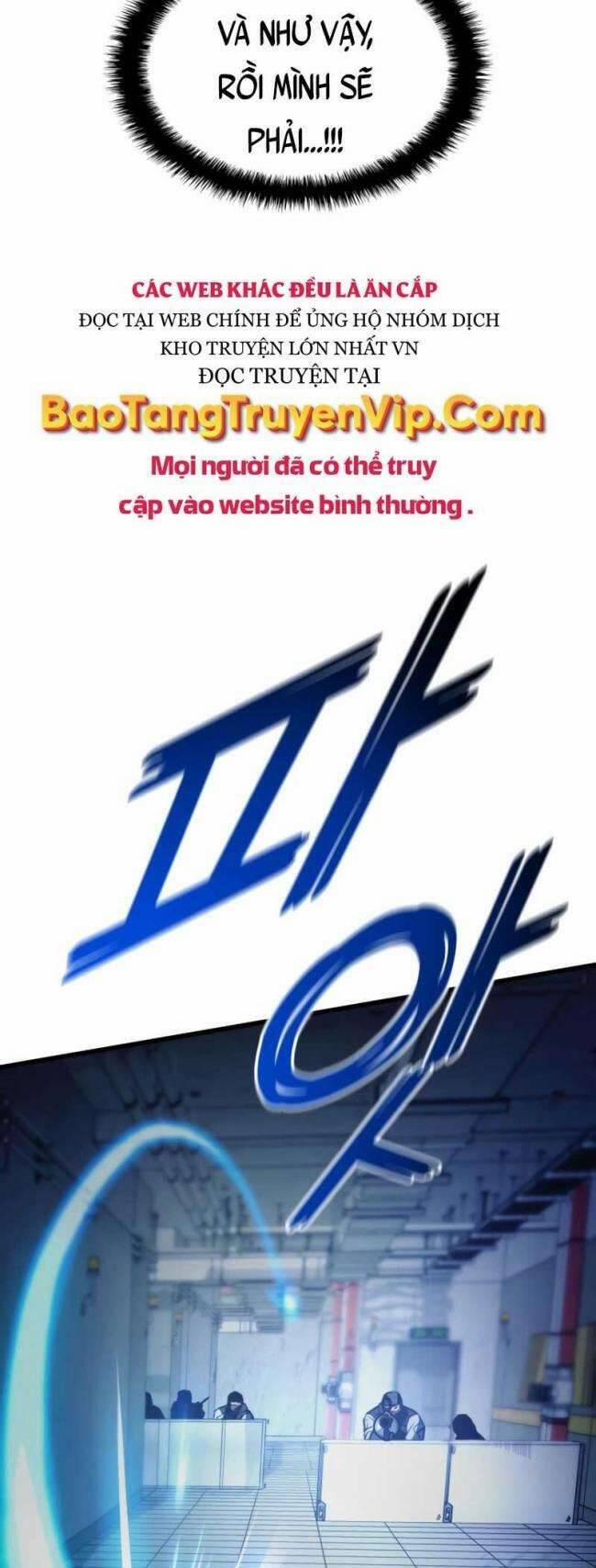 Trảm Long 37 trang 59