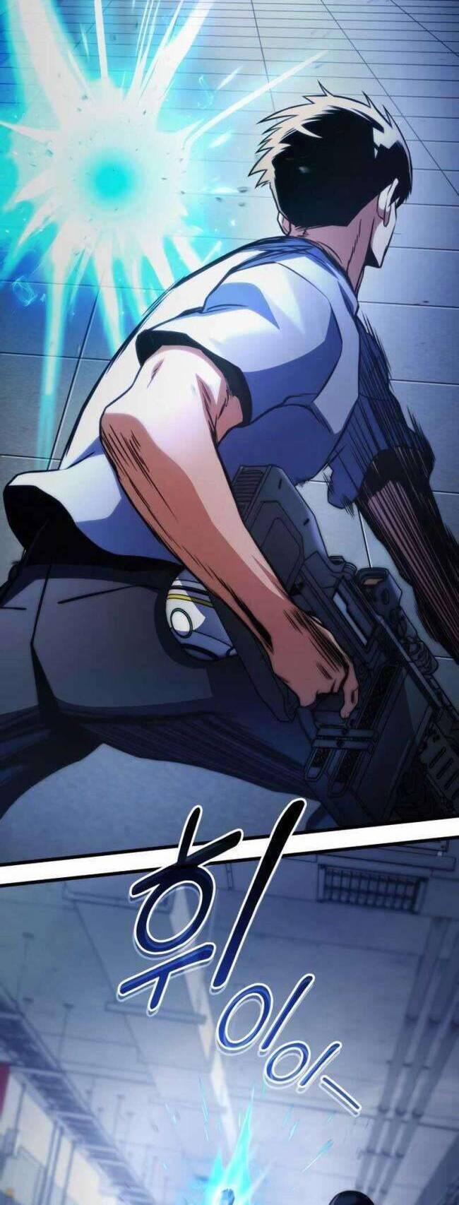 Trảm Long 37 trang 60