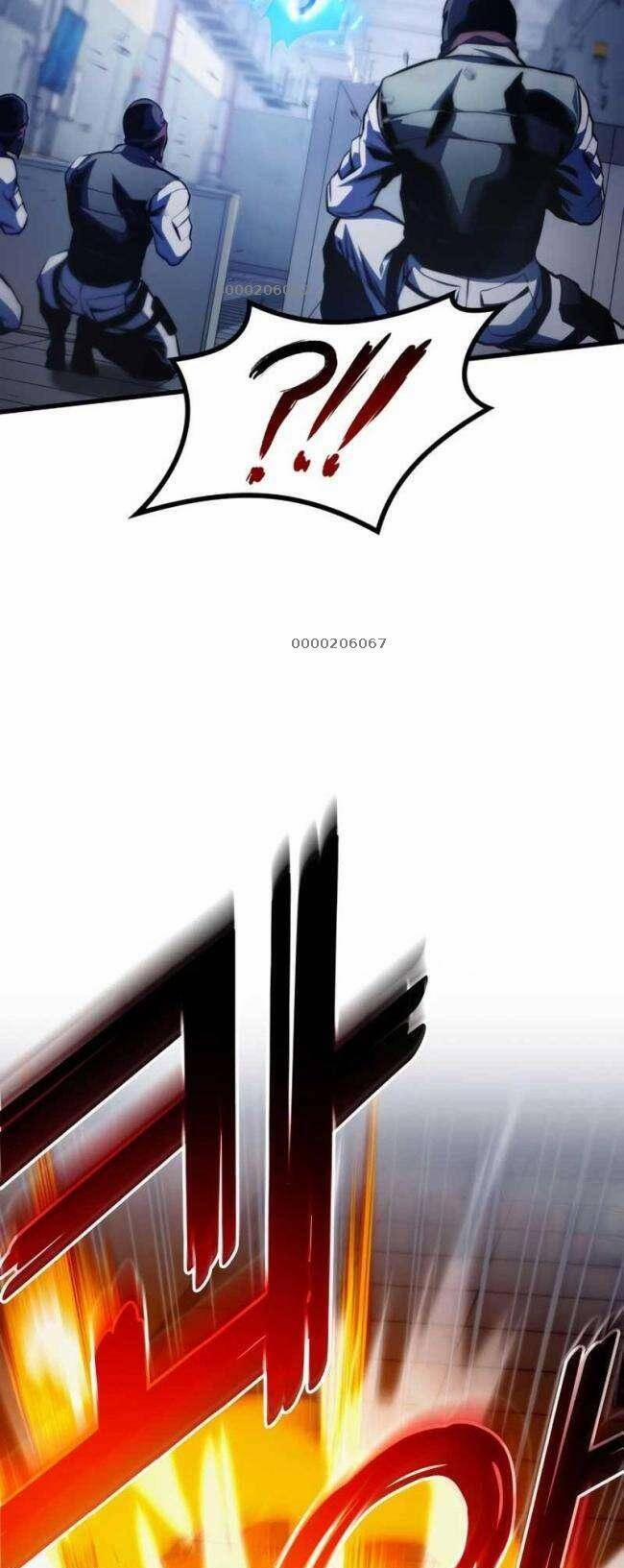 Trảm Long 37 trang 61